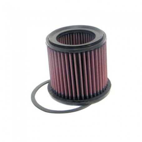 SU-7005 K&N Replacement Air Filter