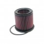 SU-7005 K&N Replacement Air Filter