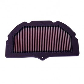 SU-7500 K&N Replacement Air Filter