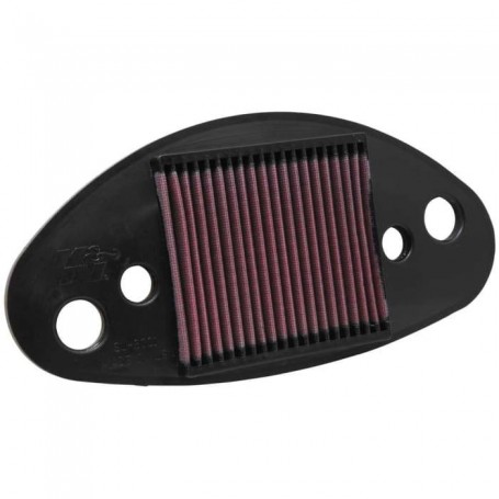 SU-8001 K&N Replacement Air Filter