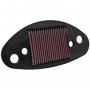 SU-8001 K&N Replacement Air Filter