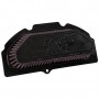 SU-9915 K&N Replacement Air Filter