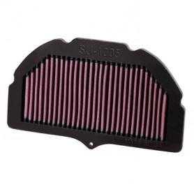 SU-1005 K&N Replacement Air Filter