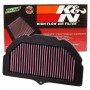 SU-1005 K&N Replacement Air Filter