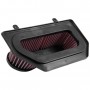 SU-1017 K&N Replacement Air Filter