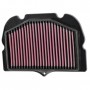 SU-1308R K&N Race Specific Air Filter