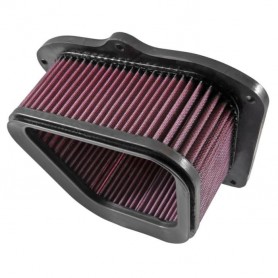 SU-1399 K&N Replacement Air Filter