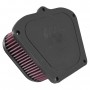 SU-1399 K&N Replacement Air Filter