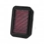 SU-2599 K&N Replacement Air Filter