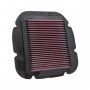 SU-1002 K&N Replacement Air Filter