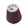 RF-1042 K&N Universal Clamp-On Air Filter