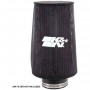 RE-0810PK K&N Air Filter Wrap