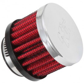 62-1370 K&N Vent Air Filter/ Breather