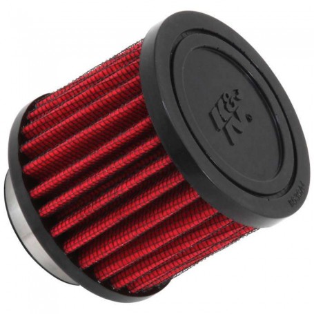 62-1450 K&N Vent Air Filter/ Breather