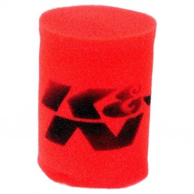 25-1770 K&N Air Filter Foam Wrap