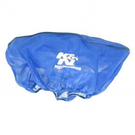 22-1450PL K&N Air Filter Wrap