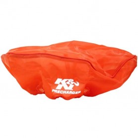 22-1450PR K&N Air Filter Wrap