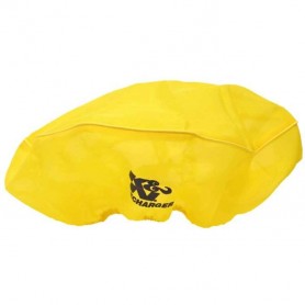 22-1450PY K&N Air Filter Wrap