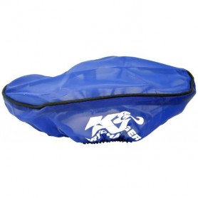 22-2000PL K&N Air Filter Wrap