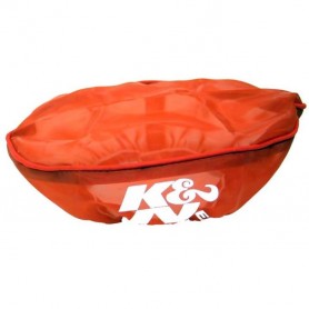 22-2000PR K&N Air Filter Wrap