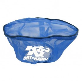 22-2020PL K&N Air Filter Wrap