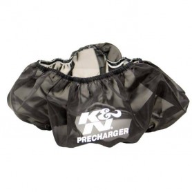 22-8001PK K&N Air Filter Wrap