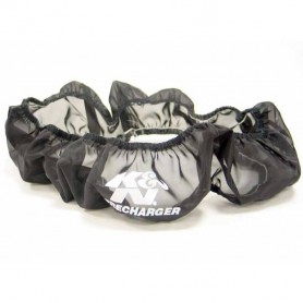 22-8002PK K&N Air Filter Wrap