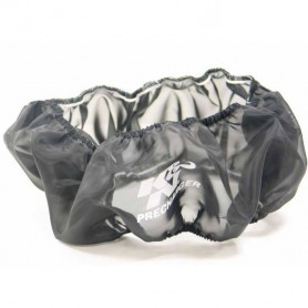 22-8004PK K&N Air Filter Wrap