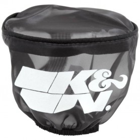 22-8007PK K&N Air Filter Wrap