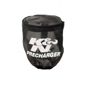 22-8008PK K&N Air Filter Wrap