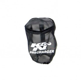 22-8009PK K&N Air Filter Wrap