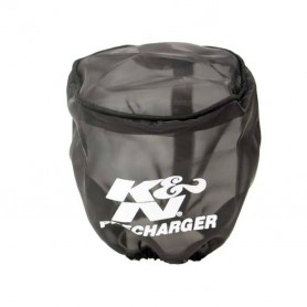 22-8011PK K&N Air Filter Wrap