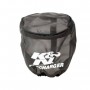 22-8011PK K&N Air Filter Wrap
