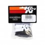 22-8011PK K&N Air Filter Wrap