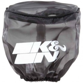 22-8012PK K&N Air Filter Wrap