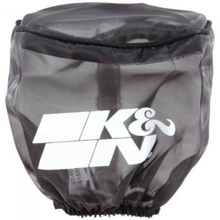 22-8012PK K&N Air Filter Wrap