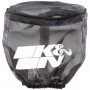 22-8012PK K&N Air Filter Wrap