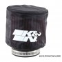 22-8012PK K&N Air Filter Wrap