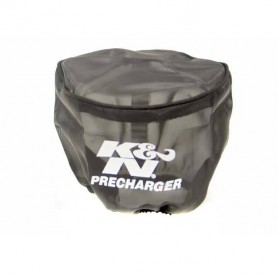 22-8014PK K&N Air Filter Wrap