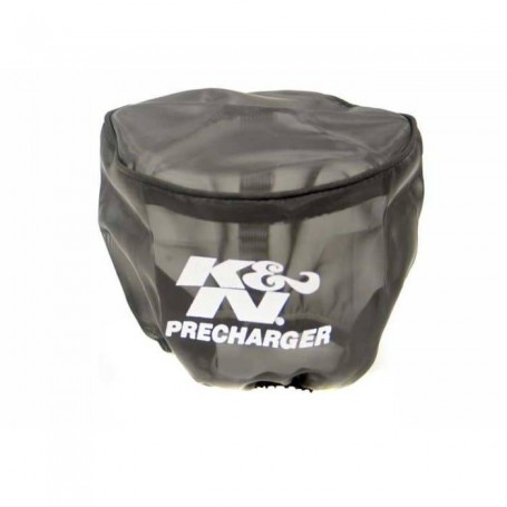 22-8014PK K&N Air Filter Wrap