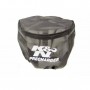 22-8014PK K&N Air Filter Wrap