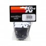 22-8014PK K&N Air Filter Wrap