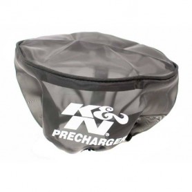 22-8015PK K&N Air Filter Wrap