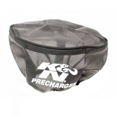 22-8015PK K&N Air Filter Wrap