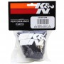 22-8015PK K&N Air Filter Wrap
