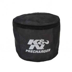 22-8016PK K&N Air Filter Wrap