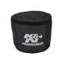 22-8016PK K&N Air Filter Wrap