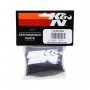 22-8016PK K&N Air Filter Wrap