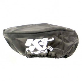 22-8017PK K&N Air Filter Wrap