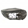22-8017PK K&N Air Filter Wrap